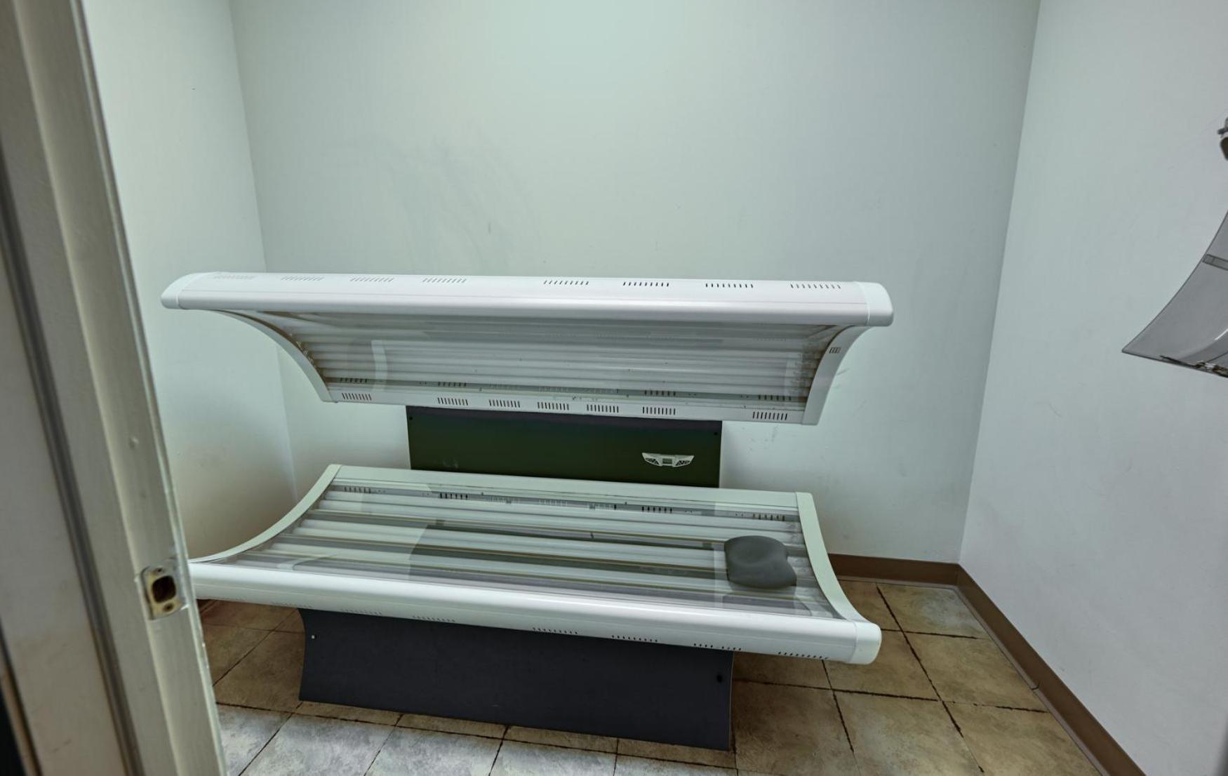 2 Bath Prkg+Gym+Sauna Perk Plaza +30 Day คลีฟแลนด์ ภายนอก รูปภาพ